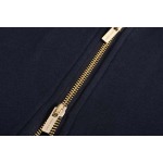 2025年6月23日入荷新作Miumiu ジャケット 原版復刻人気で【极品】/正規品と同じサイズ/YGY工場