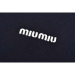 2025年6月23日入荷新作Miumiu ジャケット 原版復刻人気で【极品】/正規品と同じサイズ/YGY工場