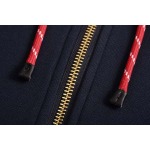 2025年6月23日入荷新作Miumiu ジャケット 原版復刻人気で【极品】/正規品と同じサイズ/YGY工場