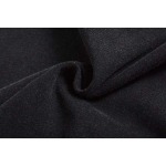 2025年6月23日入荷新作Balenciaga半袖 tシャツ 原版復刻人気で【极品】/正規品と同じサイズ/YGY工場