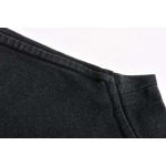 2025年6月23日入荷新作Balenciaga半袖 tシャツ 原版復刻人気で【极品】/正規品と同じサイズ/YGY工場