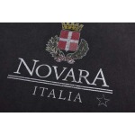 2025年6月23日入荷新作Balenciaga半袖 tシャツ 原版復刻人気で【极品】/正規品と同じサイズ/YGY工場