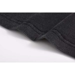 2025年6月23日入荷新作Balenciaga半袖 tシャツ 原版復刻人気で【极品】/正規品と同じサイズ/YGY工場