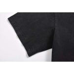 2025年6月23日入荷新作Balenciaga半袖 tシャツ 原版復刻人気で【极品】/正規品と同じサイズ/YGY工場