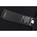2025年6月23日入荷新作Balenciaga半袖 tシャツ 原版復刻人気で【极品】/正規品と同じサイズ/YGY工場
