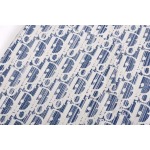 2025年6月23日入荷新作Diorデニムパンツ 原版復刻人気で【极品】/正規品と同じサイズ/YGY工場