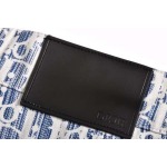 2025年6月23日入荷新作Diorデニムパンツ 原版復刻人気で【极品】/正規品と同じサイズ/YGY工場