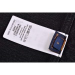 2025年6月23日入荷新作Louis Vuittonジャケット 原版復刻人気で【极品】/正規品と同じサイズ/YGY工場