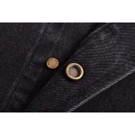 2025年6月23日入荷新作Louis Vuittonジャケット 原版復刻人気で【极品】/正規品と同じサイズ/YGY工場