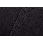 2025年6月23日入荷新作Louis Vuittonジャケット 原版復刻人気で【极品】/正規品と同じサイズ/YGY工場