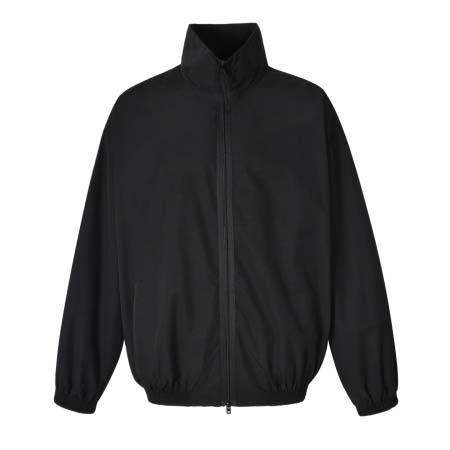 2025年6月23日入荷新作Acneジャケット 原版復刻人気...