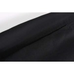 2025年6月23日入荷新作Acneジャケット 原版復刻人気で【极品】/正規品と同じサイズ/YGY工場