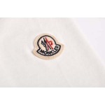 2025年6月23日入荷新作Moncler半袖 tシャツ 原版復刻人気で【极品】/正規品と同じサイズ/YGY工場