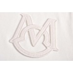 2025年6月23日入荷新作Moncler半袖 tシャツ 原版復刻人気で【极品】/正規品と同じサイズ/YGY工場