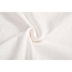 2025年6月23日入荷新作Moncler半袖 tシャツ 原版復刻人気で【极品】/正規品と同じサイズ/YGY工場