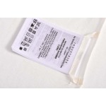 2025年6月23日入荷新作Moncler半袖 tシャツ 原版復刻人気で【极品】/正規品と同じサイズ/YGY工場