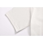 2025年6月23日入荷新作Moncler半袖 tシャツ 原版復刻人気で【极品】/正規品と同じサイズ/YGY工場