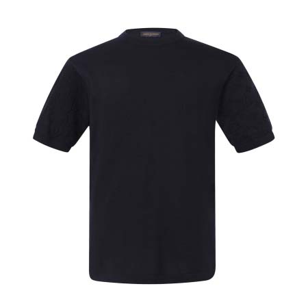 2025年6月23日入荷新作Louis Vuittonニット...