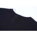 2025年6月23日入荷新作Louis Vuittonニットの半袖 原版復刻人気で【极品】/正規品と同じサイズ/YGY工場