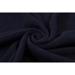 2025年6月23日入荷新作Louis Vuittonニットの半袖 原版復刻人気で【极品】/正規品と同じサイズ/YGY工場