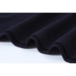 2025年6月23日入荷新作Louis Vuittonニットの半袖 原版復刻人気で【极品】/正規品と同じサイズ/YGY工場