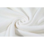 2025年6月23日入荷新作Louis Vuittonニットの半袖 原版復刻人気で【极品】/正規品と同じサイズ/YGY工場