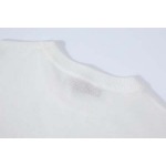 2025年6月23日入荷新作Louis Vuittonニットの半袖 原版復刻人気で【极品】/正規品と同じサイズ/YGY工場