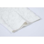 2025年6月23日入荷新作Louis Vuittonニットの半袖 原版復刻人気で【极品】/正規品と同じサイズ/YGY工場