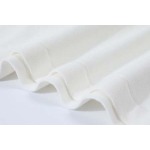 2025年6月23日入荷新作Louis Vuittonニットの半袖 原版復刻人気で【极品】/正規品と同じサイズ/YGY工場