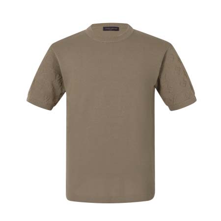 2025年6月23日入荷新作Louis Vuittonニット...