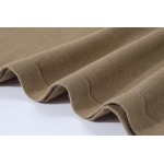 2025年6月23日入荷新作Louis Vuittonニットの半袖 原版復刻人気で【极品】/正規品と同じサイズ/YGY工場