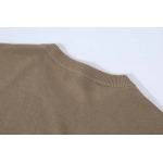 2025年6月23日入荷新作Louis Vuittonニットの半袖 原版復刻人気で【极品】/正規品と同じサイズ/YGY工場