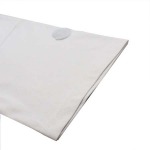 2025年6月23日入荷新作Moncler半袖 tシャツ 原版復刻人気で【极品】/正規品と同じサイズ/YGY工場