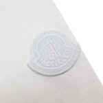 2025年6月23日入荷新作Moncler半袖 tシャツ 原版復刻人気で【极品】/正規品と同じサイズ/YGY工場