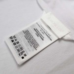 2025年6月23日入荷新作Moncler半袖 tシャツ 原版復刻人気で【极品】/正規品と同じサイズ/YGY工場
