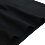 2025年6月23日入荷新作Moncler半袖 tシャツ 原版復刻人気で【极品】/正規品と同じサイズ/YGY工場