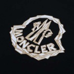 2025年6月23日入荷新作Moncler半袖 tシャツ 原版復刻人気で【极品】/正規品と同じサイズ/YGY工場