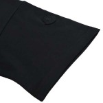 2025年6月23日入荷新作Moncler半袖 tシャツ 原版復刻人気で【极品】/正規品と同じサイズ/YGY工場