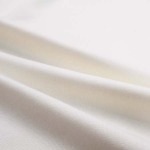 2025年6月23日入荷新作Moncler半袖 tシャツ 原版復刻人気で【极品】/正規品と同じサイズ/YGY工場