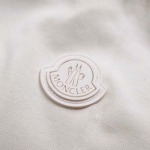 2025年6月23日入荷新作Moncler半袖 tシャツ 原版復刻人気で【极品】/正規品と同じサイズ/YGY工場