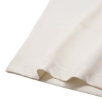 2025年6月23日入荷新作Moncler半袖 tシャツ 原版復刻人気で【极品】/正規品と同じサイズ/YGY工場