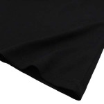 2025年6月23日入荷新作Moncler半袖 tシャツ 原版復刻人気で【极品】/正規品と同じサイズ/YGY工場