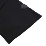 2025年6月23日入荷新作Moncler半袖 tシャツ 原版復刻人気で【极品】/正規品と同じサイズ/YGY工場