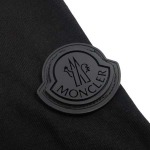 2025年6月23日入荷新作Moncler半袖 tシャツ 原版復刻人気で【极品】/正規品と同じサイズ/YGY工場