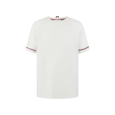 2025年6月23日入荷新作THOM BROWNE半袖 tシ...