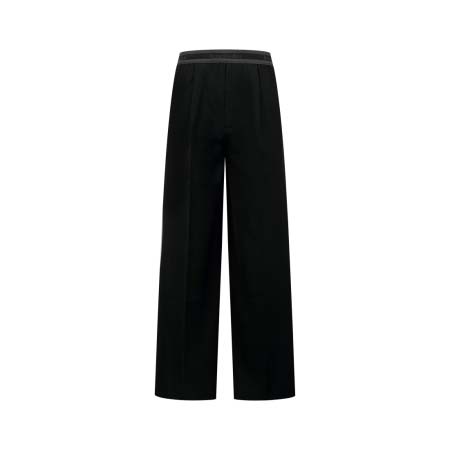 2025年6月23日入荷新作Acneズボン 原版復刻人気で【...