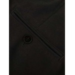 2025年6月23日入荷新作Acneズボン 原版復刻人気で【极品】/正規品と同じサイズ/YGY工場