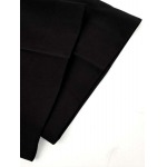 2025年6月23日入荷新作Acneズボン 原版復刻人気で【极品】/正規品と同じサイズ/YGY工場