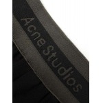 2025年6月23日入荷新作Acneズボン 原版復刻人気で【极品】/正規品と同じサイズ/YGY工場