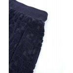 2025年6月23日入荷新作Fendi半ズボン 原版復刻人気で【极品】/正規品と同じサイズ/YGY工場